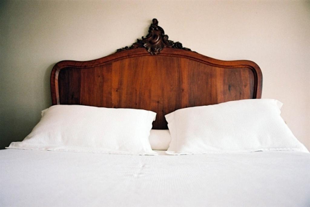 Vila Peregrina Castaneda  Ngoại thất bức ảnh